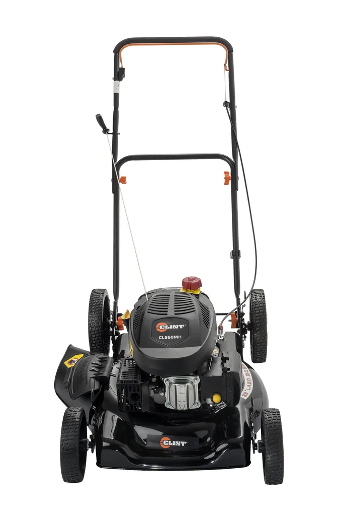 MURUNIIDUK CL560MH