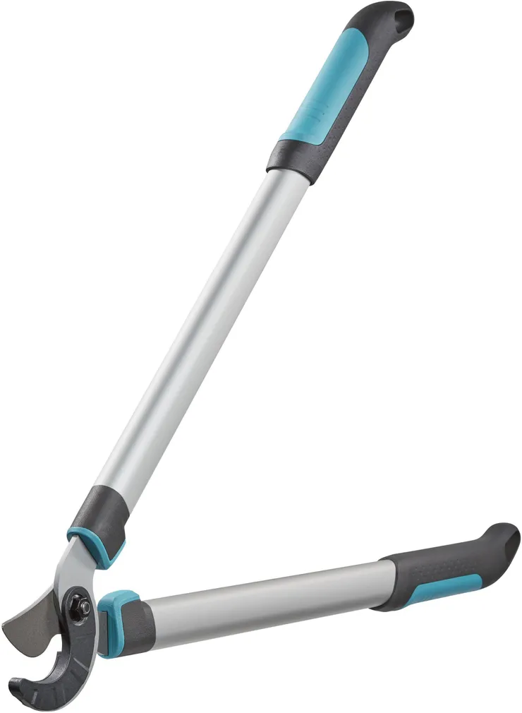 OKSALÕIKUR GARDENA EASYCUT 680A ALASIGA