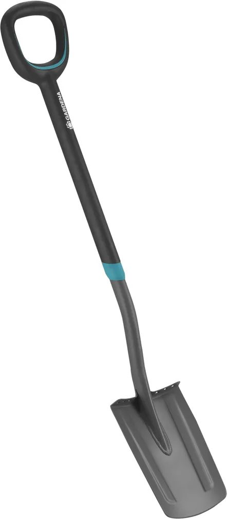 LABIDAS GARDENA ERGOLINE 117CM