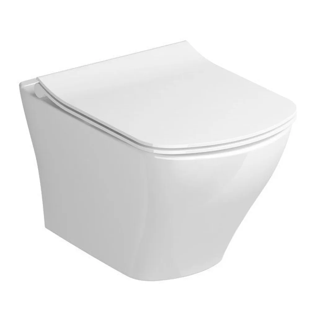 PRILL-LAUD RAVAK CLASSIC SLIM