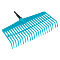 MURUREHA GARDENA COMBISYSTEM PLASTIKUST 43CM
