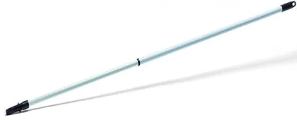 TELESKOOP-PIKENDUS COLOR EXPERT LUKUSTIGA 130CM