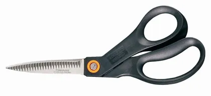 LILLEKÄÄRID FISKARS S28