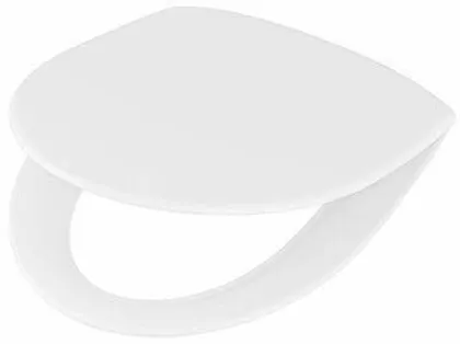 PRILL-LAUD IFÖ SPIRA 99488 PLASTIK VALGE