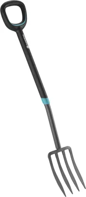 KAEVAMISHARK GARDENA ERGOLINE 117CM