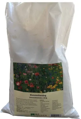 LILLEMURU BALTIC AGRO 1KG