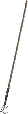 KOBESTI GARDENA NATURELINE VARREGA 9CM