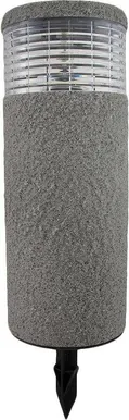 AIAVALGUSTI SOLAR KIVI 11,5X28,5CM