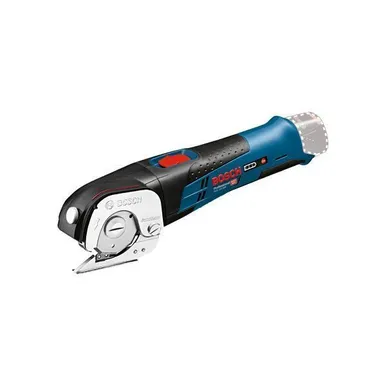 AKULÕIKUR BOSCH GUS 12V-300, ILMA AKU JA LAADIJATA