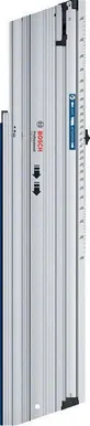 JUHTSIIN BOSCH FSN 740 X PROFESSIONAL