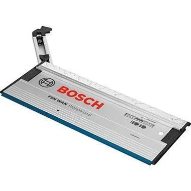 JUHTSIIN NURKLÕIGETELE BOSCH FSN WAN
