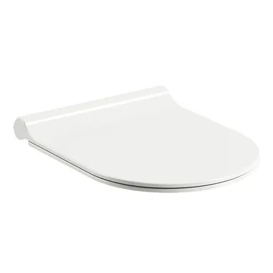 PRILL-LAUD RAVAK UNI CHROME SLIM VALGE