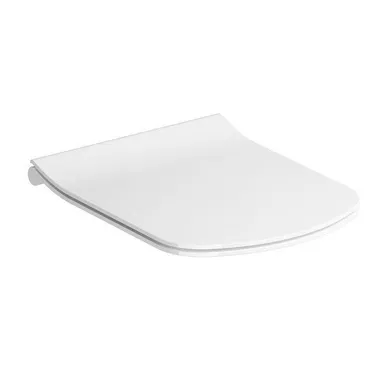 PRILL-LAUD RAVAK CLASSIC SLIM