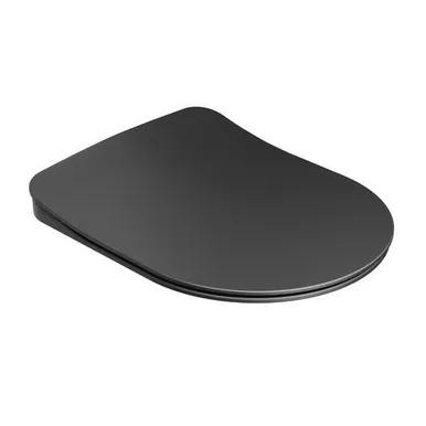 PRILL-LAUD RAVAK UNI CHROME FLAT MUST