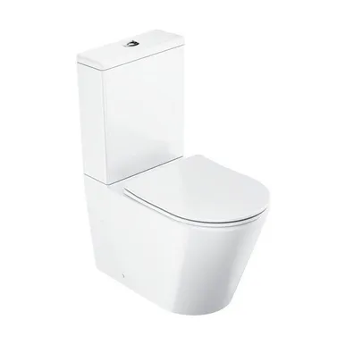 WC-POTT RAVAK ELEGANT RIMOFF + SUJUVALT SULGUV PRILL-LAUD
