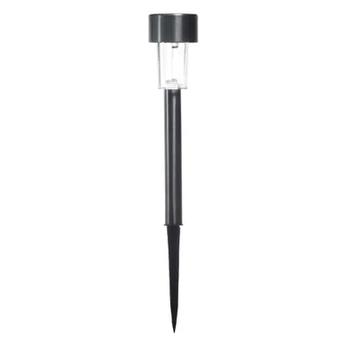 AIAVALGUSTI SPECTOR LIGHT SOLAR LED 9000K MUST